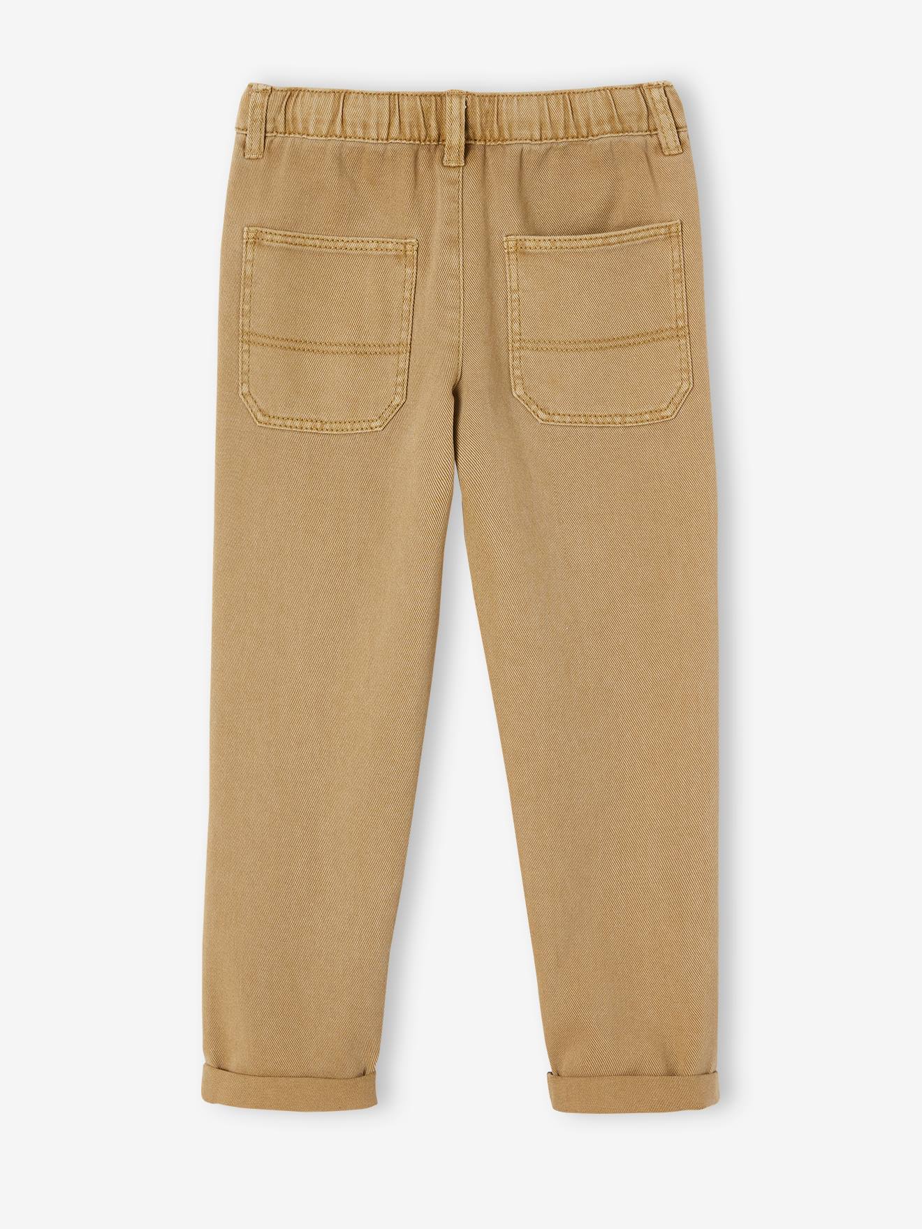 https://kids-avenue.com.ua/pages/gallery/5844/pantalon-worker-facile-a-enfiler-garcon (8).jpg